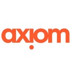 Axiom Law - San  Francisco, CA, USA