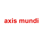 Axis Mundi - New York Mills, NY, USA