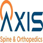 Axis Spine and Orthopedics - St. Louis, MO, USA