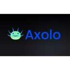 Axolo - Wilmington, DE, USA