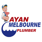 Ayan Melbourne Plumber - Melbourne, VIC, Australia