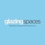 Glazing Spaces - Burgess Hill, West Sussex, United Kingdom