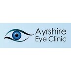 Ayrshire Eye Clinic - Ayr, East Ayrshire, United Kingdom