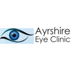 Ayrshire Eye Clinic - Ayr, North Ayrshire, United Kingdom