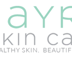 Ayr Skin Care - San Juan Capistrano, CA, USA