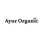 Ayur Organic - Laverton North, VIC, Australia