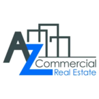 AZ Commercial Real Estate - Peoria, AZ, USA