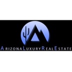 Arizona Luxury Real Estate - Scottsdale, AZ, USA