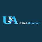 United Aluminum Pergolas AZ - Phoenix, AZ, USA