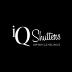 IQ Shutters - Kunda Park, QLD, Australia