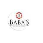 BABA’S RESTRO-BAR & LOUNGE - Langley, BC, Canada