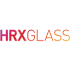 HRX Glass Scratch Removal - Glass Restoration - Hallandale Beach, FL, USA