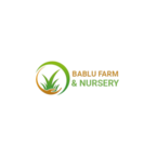 Bablu Farm and Nursery - Delhi, Devon, United Kingdom