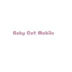 Baby cot mobile UK - London, London E, United Kingdom