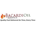 discount heating oil millburn nj - Perth Amboy, NJ, USA