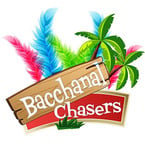 Bacchanal Chasers - Texas City, TX, USA