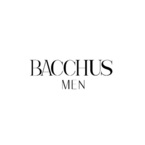 Bacchus Men LLC - Las Vegas, NV, USA