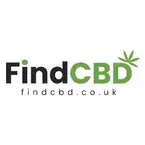 Find CBD UK Horrabridge Mailbox - Houston, Devon, United Kingdom