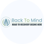 Back To Mind Chiropractic of Fort Lauderdale - Fort Lauderdale, FL, USA