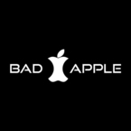 Bad Apple - West Valley City, UT, USA