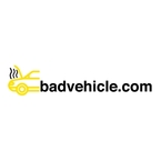 Badvehicle.com - Maimi, FL, USA