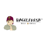 Bagelfresh Deli & Grill - North Brunswick, NJ, USA