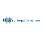 Bagoff Dental Arts - West Orange, NJ, USA