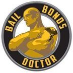 Bail Bonds Doctor, Inc. - Anoka, MN, USA