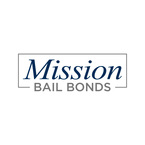 Mission Bail Bonds - Fort Worth, TX, USA