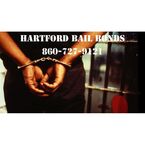 Afford-A-Bail Bail Bonds Hartford - Hartford, CT, USA