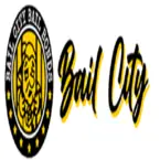 Bail City Bail Bonds - Miles City, MT, USA