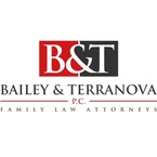 Bailey & Terranova, P.C. - Okemos, MI, USA