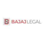 Bajaj Legal - Sydney, NSW, Australia