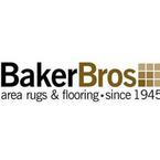 Baker Bros Area Rugs & Flooring - Glendale, AZ, USA