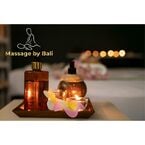 Bali Massage - Bradford, West Yorkshire, United Kingdom