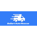 Ballarat Auto Rescue - Ballarat Central, VIC, Australia