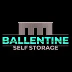 Ballentine Storage - Irmo, SC, USA