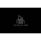 The Ballou Team - Milford City, CT, USA