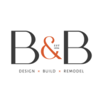 Denver Bathroom Remodeling - Denver, CO, USA