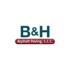 B & H Asphalt Paving - Lacombe, LA, USA