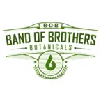 Band Of Brothers - CBD Products - Cibolo, TX, USA