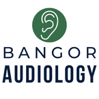 Bangor Audiology, PC - Bangor, ME, USA