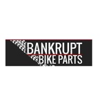 Bankrupt Bike Parts - Cradley Heath, West Midlands, United Kingdom