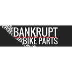 Bankrupt Bike Parts Blog - Cradley Heath, West Midlands, United Kingdom