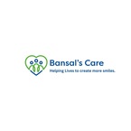 Bansals Care - East Tilbury, Essex, United Kingdom