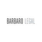 Barbaro Legal - Paralowie, SA, Australia