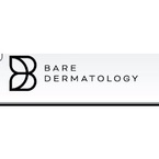 Bare Dermatology - Aubrey, TX, USA