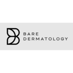 Bare Dermatology - Rockwall, TX, USA