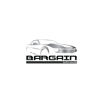 Bargain Auto Sales - West Palm Beach