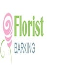 Barking Florist - Barking, London E, United Kingdom